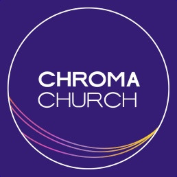 Link to Chroma church website
