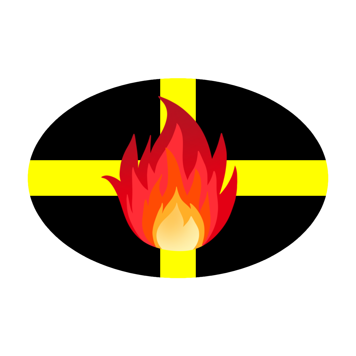 WRA Logo